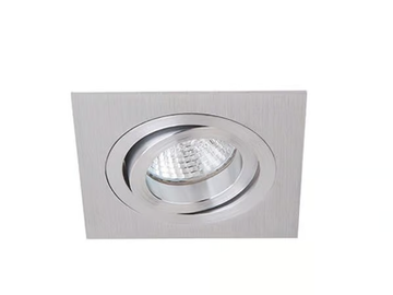 VISIO-K-BEL-Lighting-282177-rel49739d1b.jpg